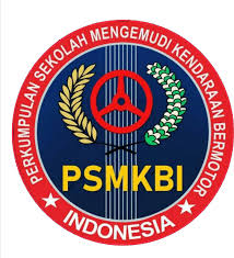 PSMKBI